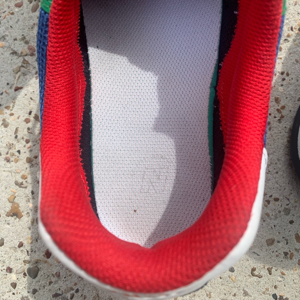 New balance - Picture 14 of 15